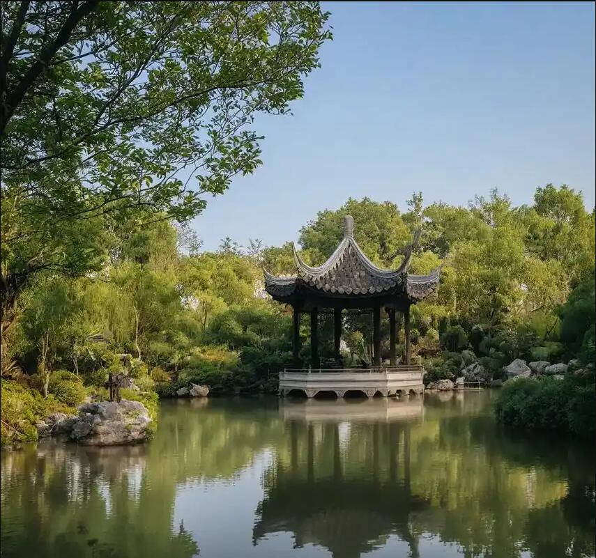 台州黄岩迷失餐饮有限公司